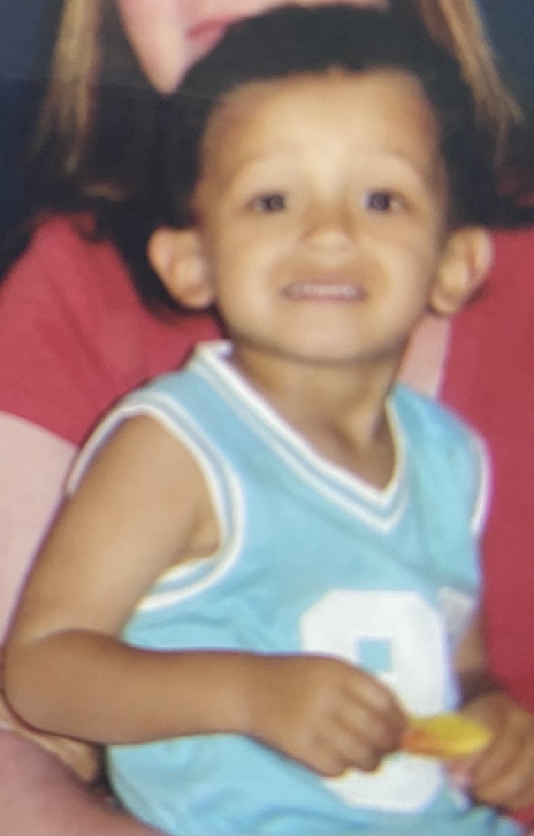 Happy Birthday 🥳🎂😘