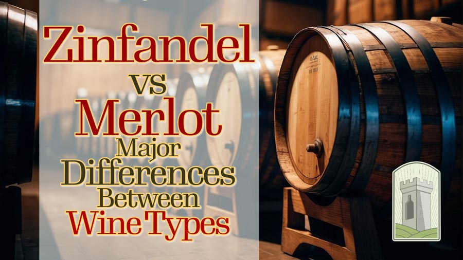 Zinfandel vs Merlot: Which reigns supreme in the world of red wines? Dive into our guide to find out!

wanderwinecarriersblog.com/zinfandel-vs-m…

#merlot #redwine #wine #winefact #winelover #winelovers #winestagram #winetasting #winetime #zinfandel