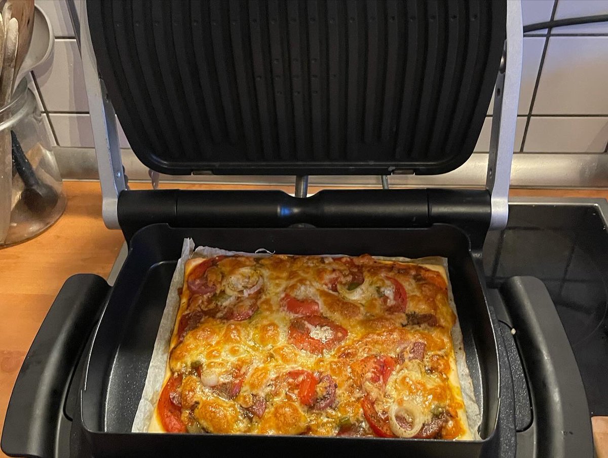 Männersteak tweet media
