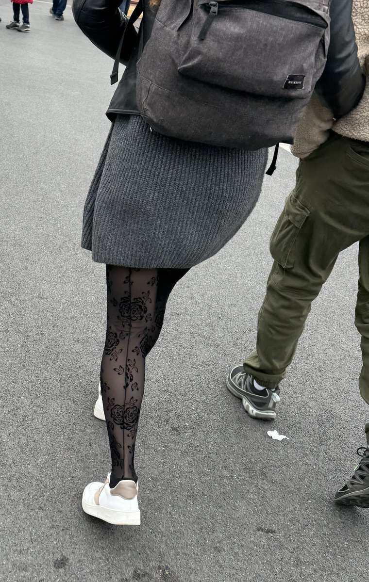 ❤️#collant #nylon #panthyhose #pantimedias #tights #pantyhosefetish #blacksheertights #NylonLegs #legs #PantyhoseGang #Strumpfhose #nylons #stockings #collant_lover #nylonfetısh #nylonaddict #nylonstreet