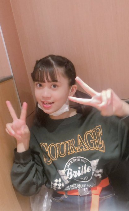 Twitterのコスプレ画像38