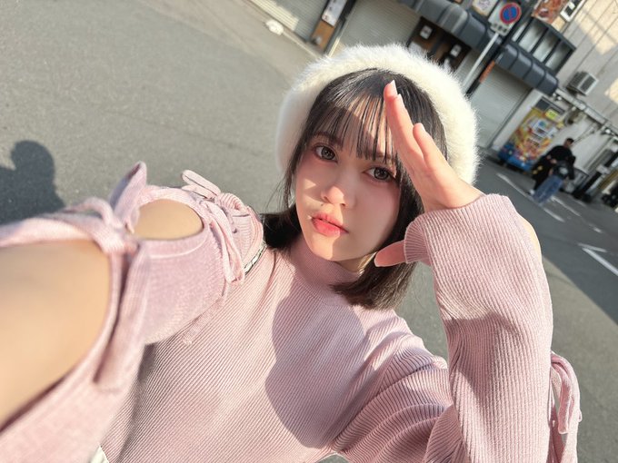 Twitterのコスプレ画像39