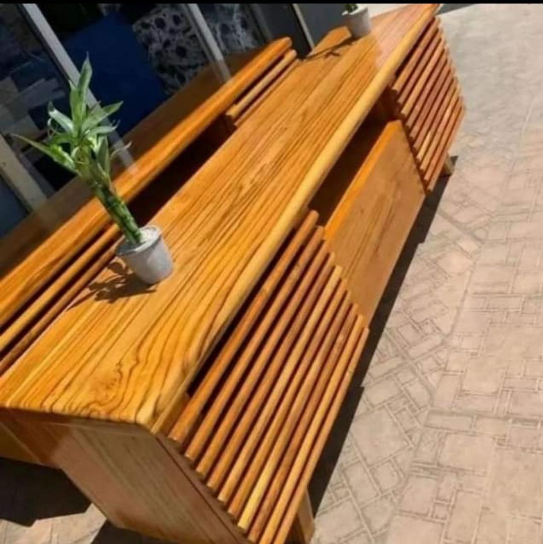 lawpointer's tweet photo. OFA BADO INAENDELEA
🫴LIPIA BIDHAA BAADA YA KUFIKISHIWA KWAKO
📌UTAEKA NGUO KWENYE MAKAPU MPAKA LINI(nunua kabati milango 2kwa #280k
🫴 NA UTAEKA GODORO CHINI MPAKA LINI?(nunua kitanda Kwanzia #215k)
☎️ WHATS &CALL +255755036868
📌TUNAPATIKANA MABIBO
#FreeDerliver https://t.co/XQiukFg0Kf