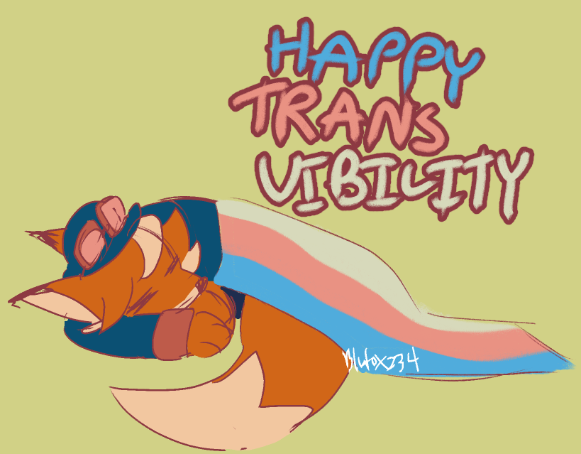 #TransDayOfVisability also please see my specialist guy cfundy, sole reason i foudn out im also trans :thumbs_up: