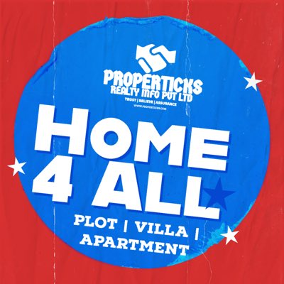 properticks's tweet photo. #NewProfilePic https://t.co/qKdQlIjt7D
