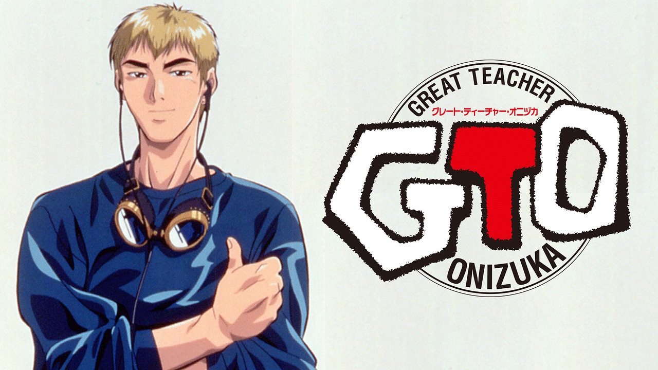 ORICON NEWS【アニメ】 على X: 
