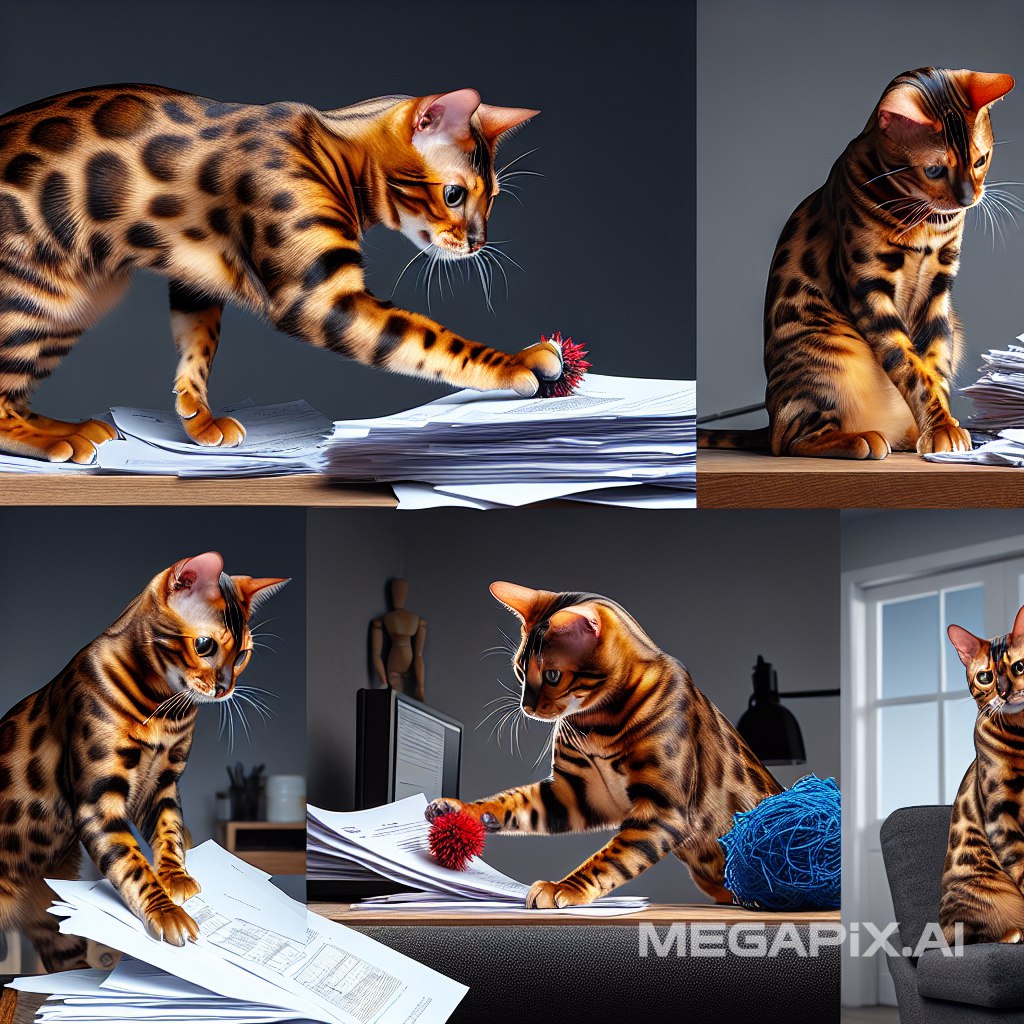 KriptoBrothers tweet media