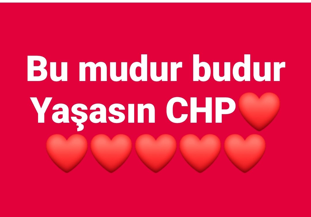 Motoperest35's tweet photo. #chp https://t.co/pNQQX9D1ev