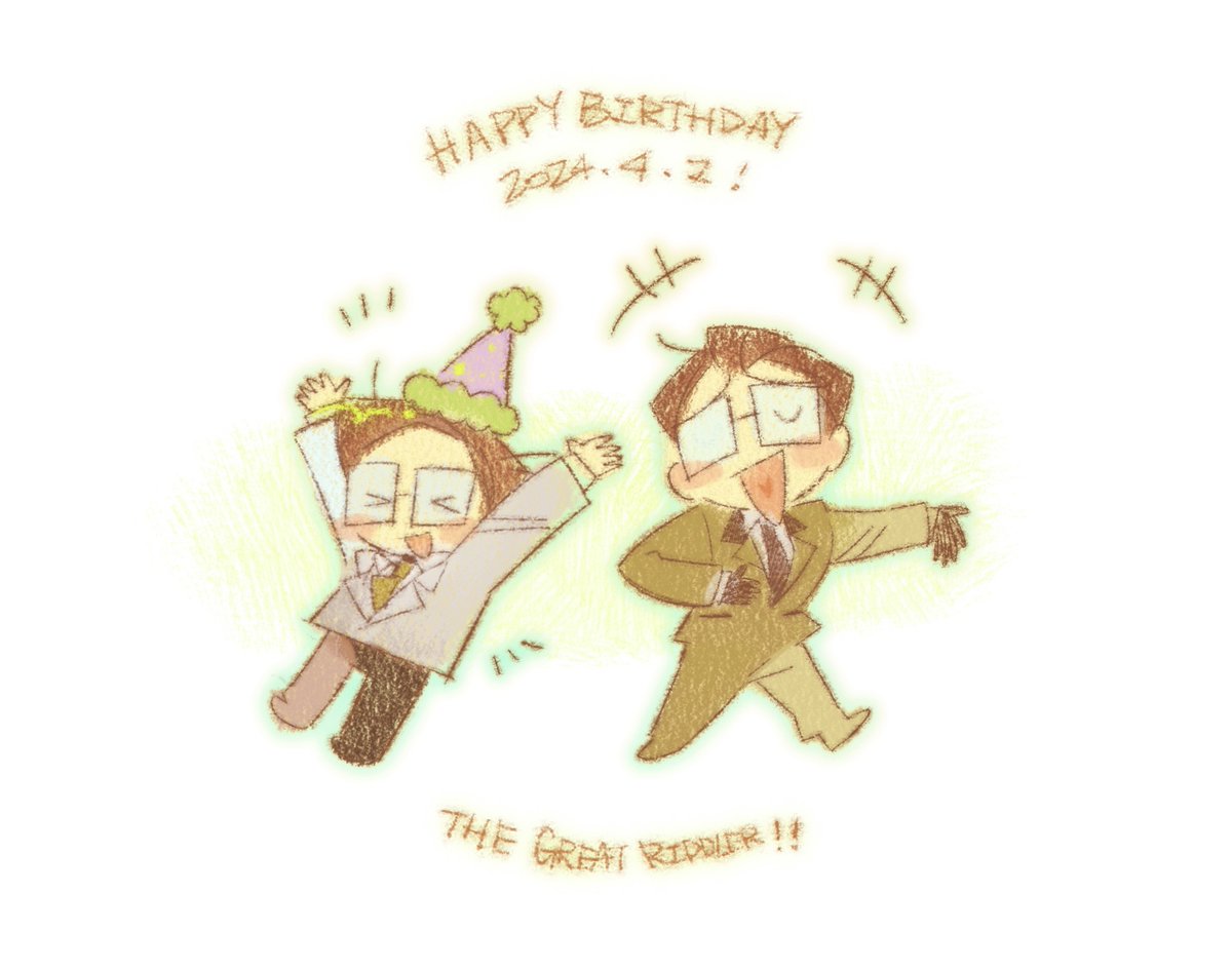 王阿毛被搶注了 (@wangamaowww) on Twitter photo 
