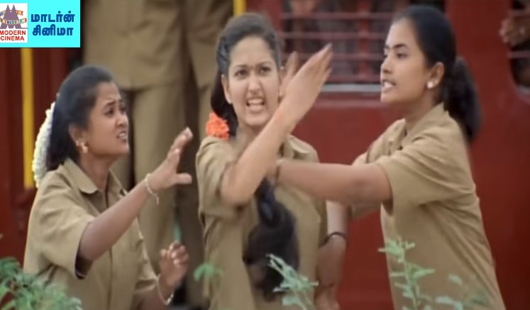 josephraymond1's tweet photo. "அருணாச்சலப் பிரதேசத்துல இருக்குற 30 இடத்துக்கு பேர் மாத்துன ஜி ஜின்பிங் அங்கிள் நீங்க கொஞ்சம் தள்ளுங்க அடேய் கச்சத்தீவ இப்பிடி அநியாயமா தாரவார்த்து கொடுத்திட்டீங்களேடா.."
#ArunachalPradesh #Kachatheevu #Namechanging https://t.co/wW1TyR6hUa