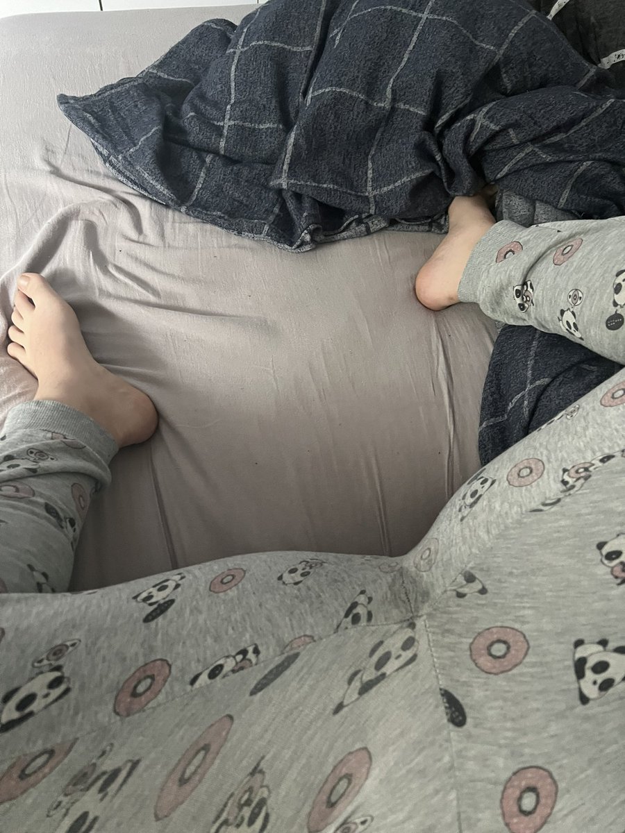 Comment on how much I should drink. So far, I have drunk 250ml of Redbull and 100-200ml of water 🙈🥰