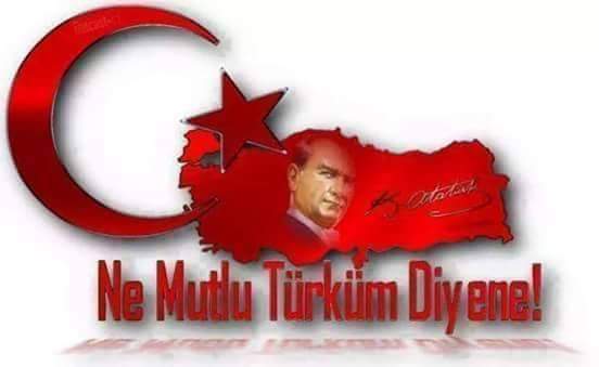 EYT ( EPT ) Yeliz Özeke (@yelizozeke) on Twitter photo 