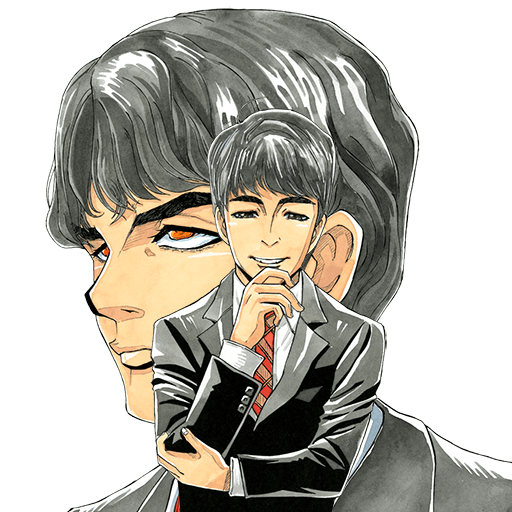 藤井聡太さん音声入り デジタル時計付きフォトフレーム 藤井聡太さん