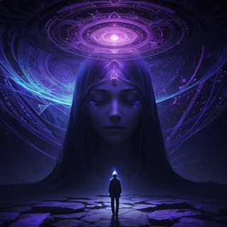 RShmider's tweet photo. I built a side project for fun, I called it Dream AI. The goal was to integrate AI to solve dreams and get meaning from symbols in a dream. It's currently in beta, please test it and tell me what you think.
https://t.co/pZPFldWNcB
#drimer #DREAMS #dreaminterpret #dreammeaning https://t.co/5mE0Puu2yX