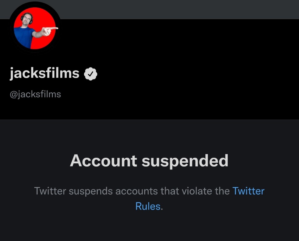 WAIT WHAT?!?