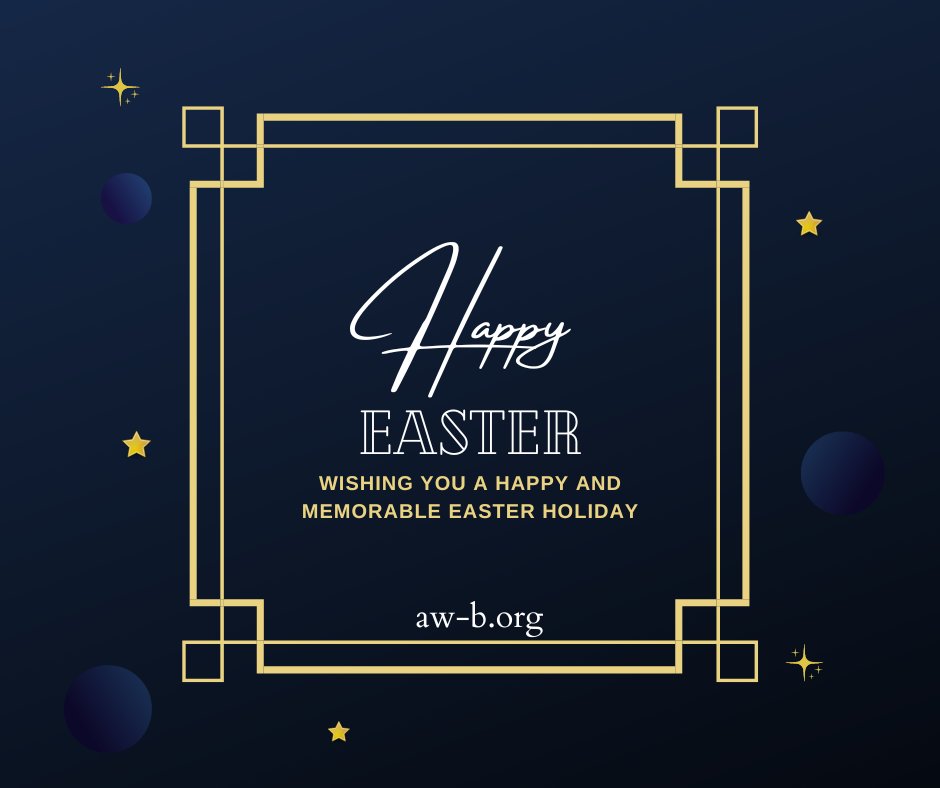 NGOaccounting's tweet photo. "Balancing out the joy of Easter celebrations with a touch of fiscal responsibility. Here's to a prosperous Easter Monday filled with gratitude and balanced books! 💼📊 #AccountingMeetsCelebration #EasterMondayBalance #ngo #ngoaccounting #easter2024 https://t.co/gVjPtVf4UN