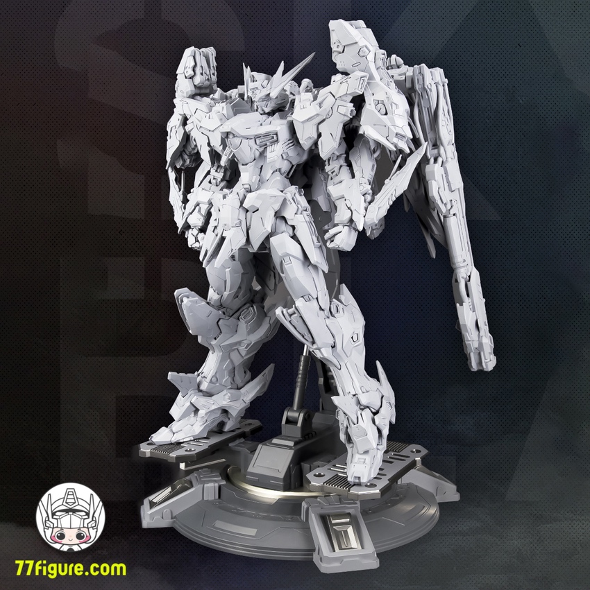 先行販売] Animester × インフィニットディメンション Infinite