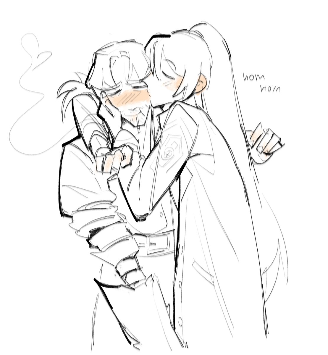 krewi fried rice tweet media