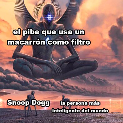 Smoking Paper (@smokingpaper_) on Twitter photo 