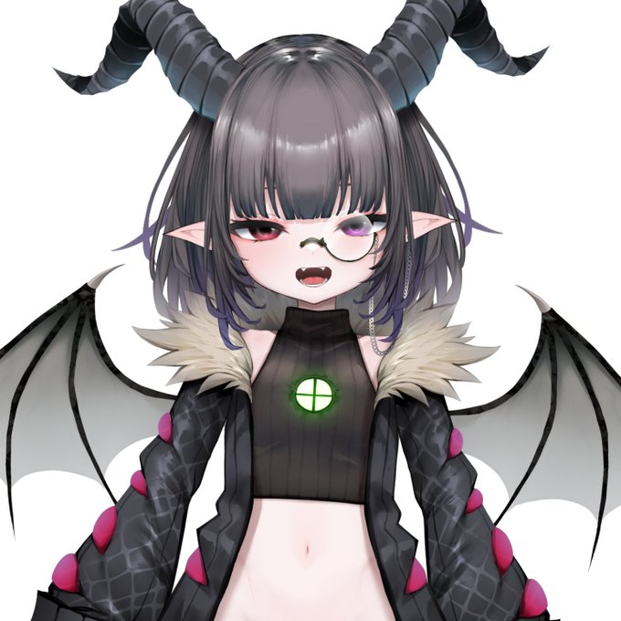 小さくなれちまうんだ 