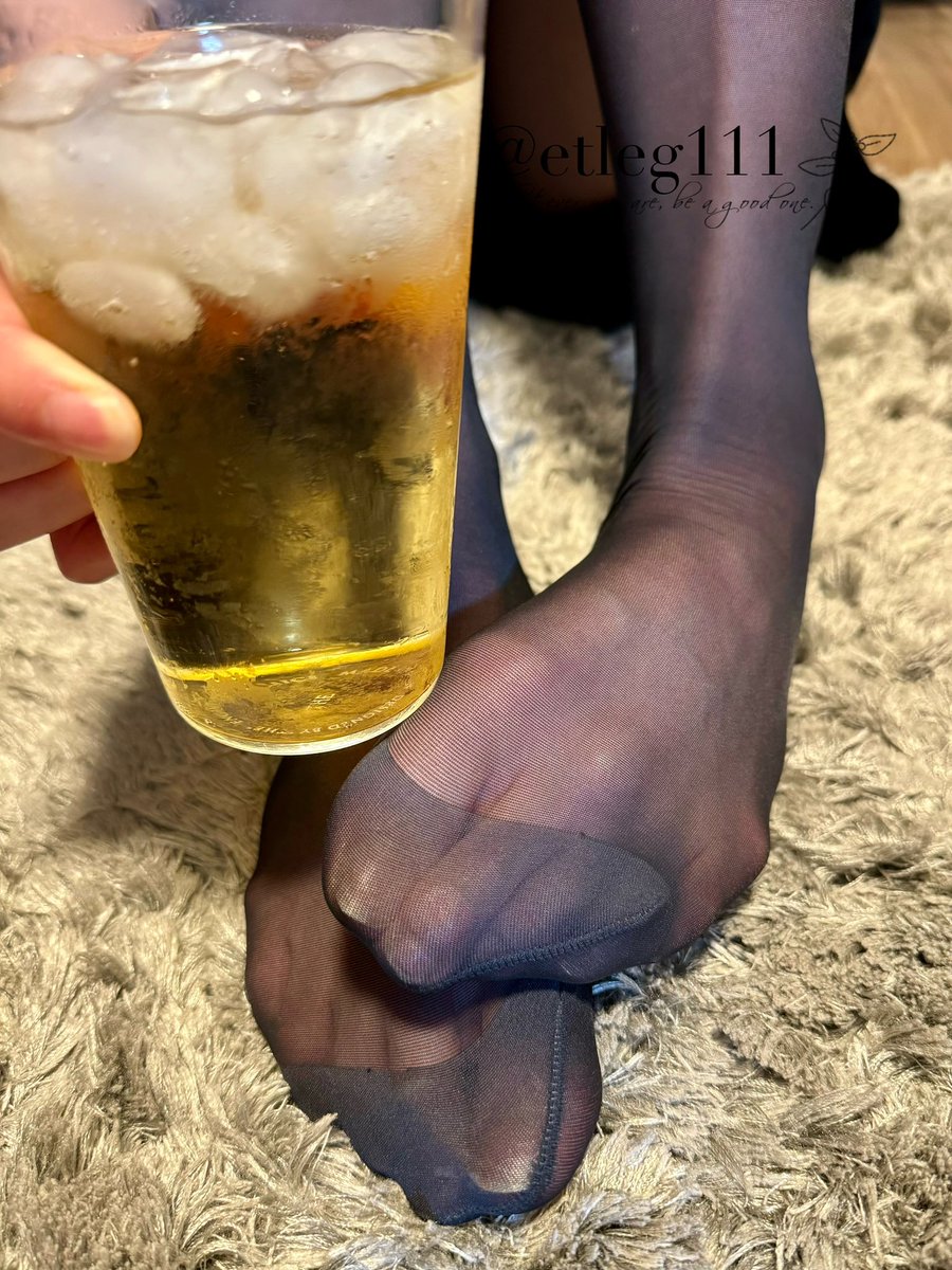 おつかれさまです✨
今日から新年度の方も多いですね💕
はい、ハイボール、乾杯🍻❣️ https://t.co/rIpdoZZSgy