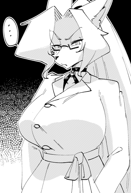 春先は不審者に注意!!露出プレイなレイ先生!! 