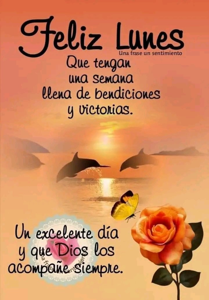 @Ingrid56376577 @MarianneRamos13 @mas_inxz76 @DENISE_TIGERS_2 @Meteo1970 @OmpungGuru @porghandi @Huatecos3 @Minerva44827476 @Minerva74195581 @MarquesKs @BayernMako @Ubaid_Bux @TheEndOfJAPAN1 @lunitaestreyada @glen241281 @la_coky07 @XMv1rXpD0iYoDt4 @genteconvos