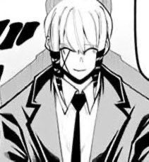 ถึงแม้ว่าจะไม่ได้อยากเป็นแต่ก็ต้องเป็น

เค้าคงไม่รู้หรอกว่าทุกวันนี้ที่ทำอ้อยแล้วผลผลิตมันน้อยลงเพราะฉันเอาไปขายแลกกับน้ำผึ้งหมดแล้ว