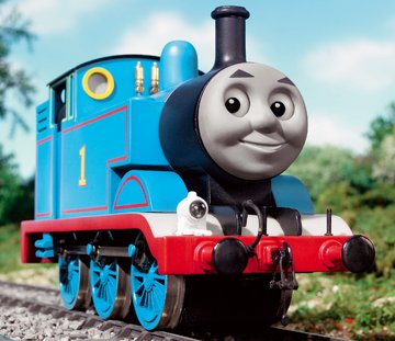 ShiningBlue40's tweet photo. I feel like these 3 could've gone an episode with each other considering their classes worked at Southampton. Perhaps maybe Thomas doesn't like Rosie at first because he misunderstood that her class replaced his when it's actually Salty's. https://t.co/WaRVtP0aR6