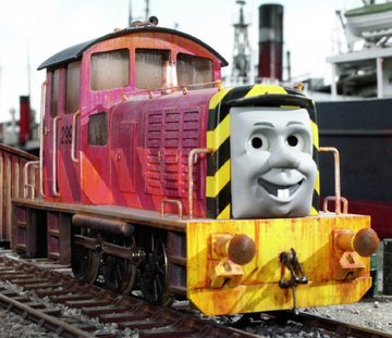 ShiningBlue40's tweet photo. I feel like these 3 could've gone an episode with each other considering their classes worked at Southampton. Perhaps maybe Thomas doesn't like Rosie at first because he misunderstood that her class replaced his when it's actually Salty's. https://t.co/WaRVtP0aR6