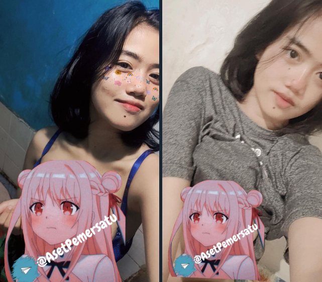 Bokepindosex6's tweet photo. 🔥 Alter Youngsxxxg &amp; Melanie
 92 Foto &amp; 107 Video

Link Nonton tanpa iklan 🔽🔽
🔗https://t.co/Au3YnTEDIY

Tutor: Klik link → Bayar →balik lagi (kalo ga otomatis masuk stlh bayar)→klik link lagi auto masuk

kalo ada masalah error langsung chat  https://t.co/yDylaNBt4N https://t.co/t5A9Xs1TkW