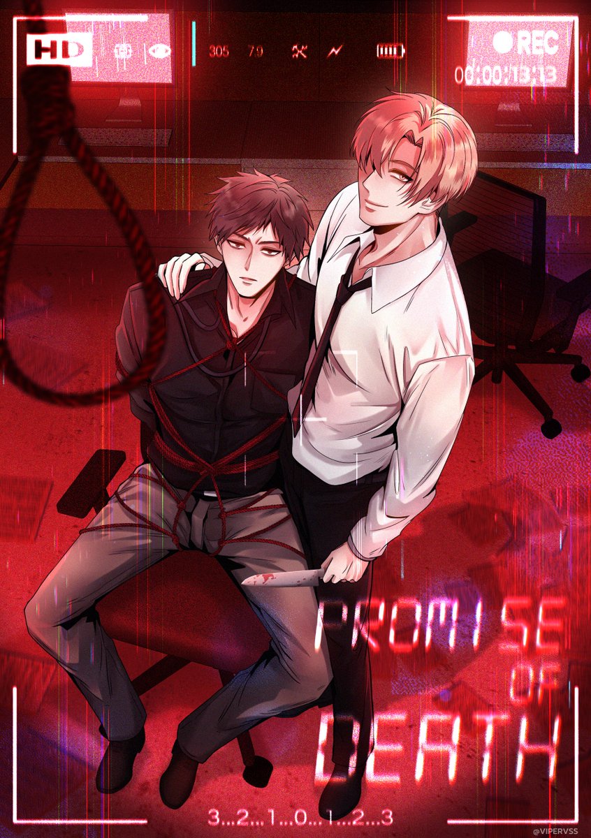 AKIRA.𝕍 ✶🐍 tweet media