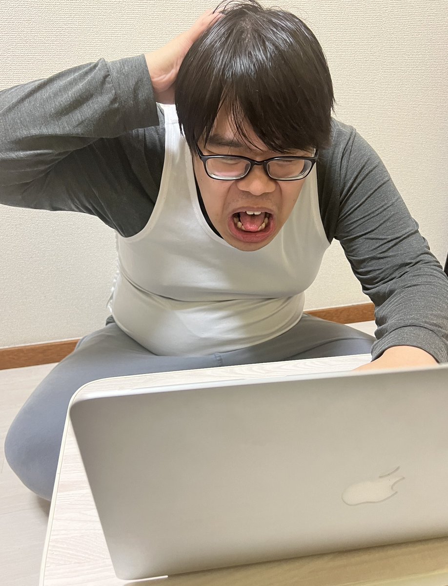Rental_Messiah's tweet photo. 現在レンタル・メサイアの
ご依頼が殺到してるにょ〜💕

思ったよりヤバい量の応募数で
いろいろ準備してて
順番にお返事するので
ちょっちお待ちくださいにょ🙏 https://t.co/ha3VT1of3O