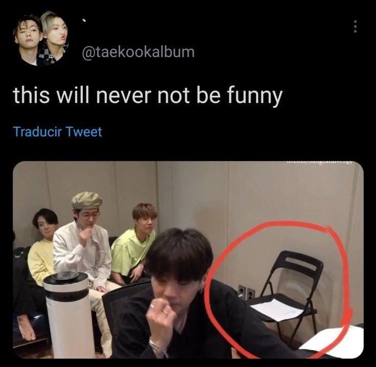 taekookbb07 tweet picture
