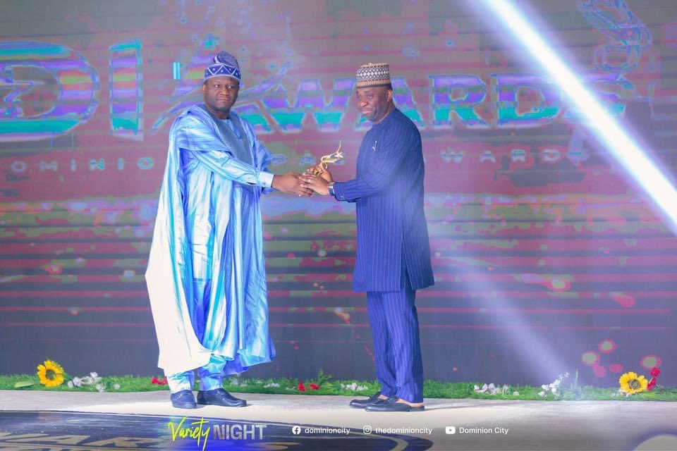 dominioncityOrc's tweet photo. More awardees from last night dominion impact award.
#DominionCity #CampMeeting2024 #CM2024 #GlobalTrends #VarietyNight #DIAwards https://t.co/akmDNl0fp4