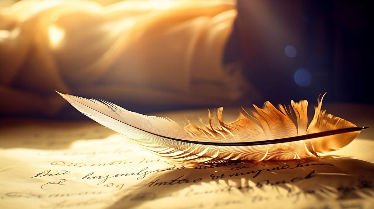 MarinhoSeg99667's tweet image. je propose des services de documentation / administration.

 I offer documentation services / administration .

ofereço serviços de documentação / administração .

publicwriter2024@gmail.com
00 352 691 119 095 
#publicwriter
#ecrivainpublic
#proofreadingservice
#WritingCommunity