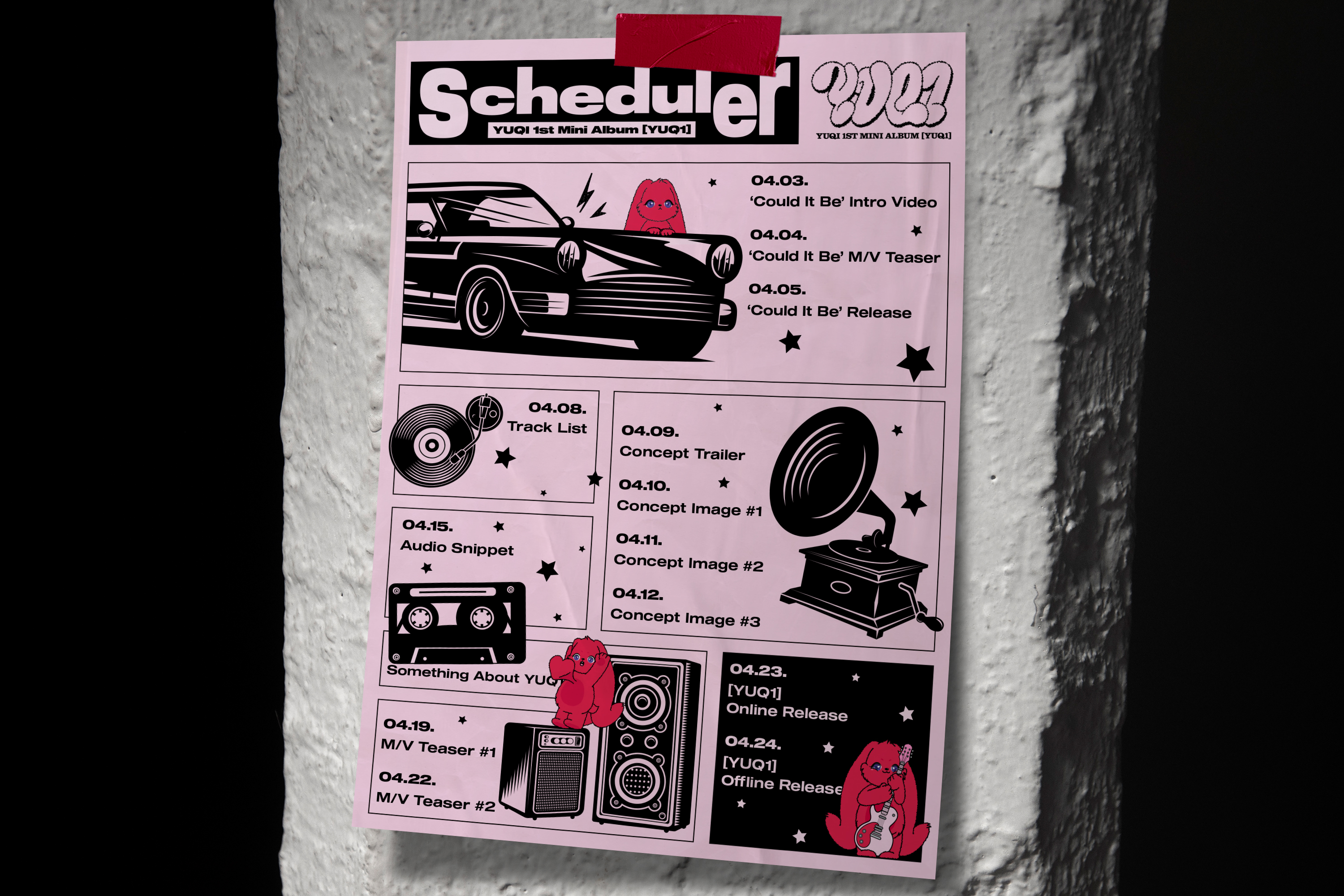 GKEgA5-aEAAAQXi?format=jpg&name=4096x4096