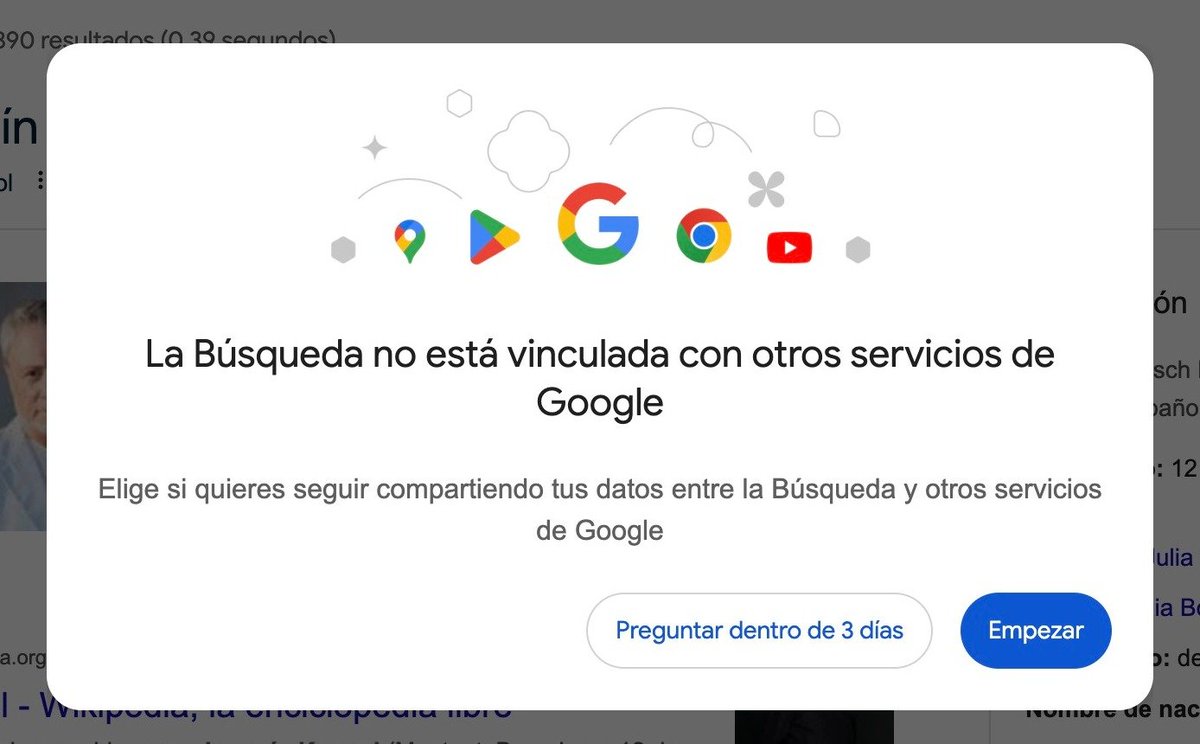 Pablo Moratinos 🦊 tweet media