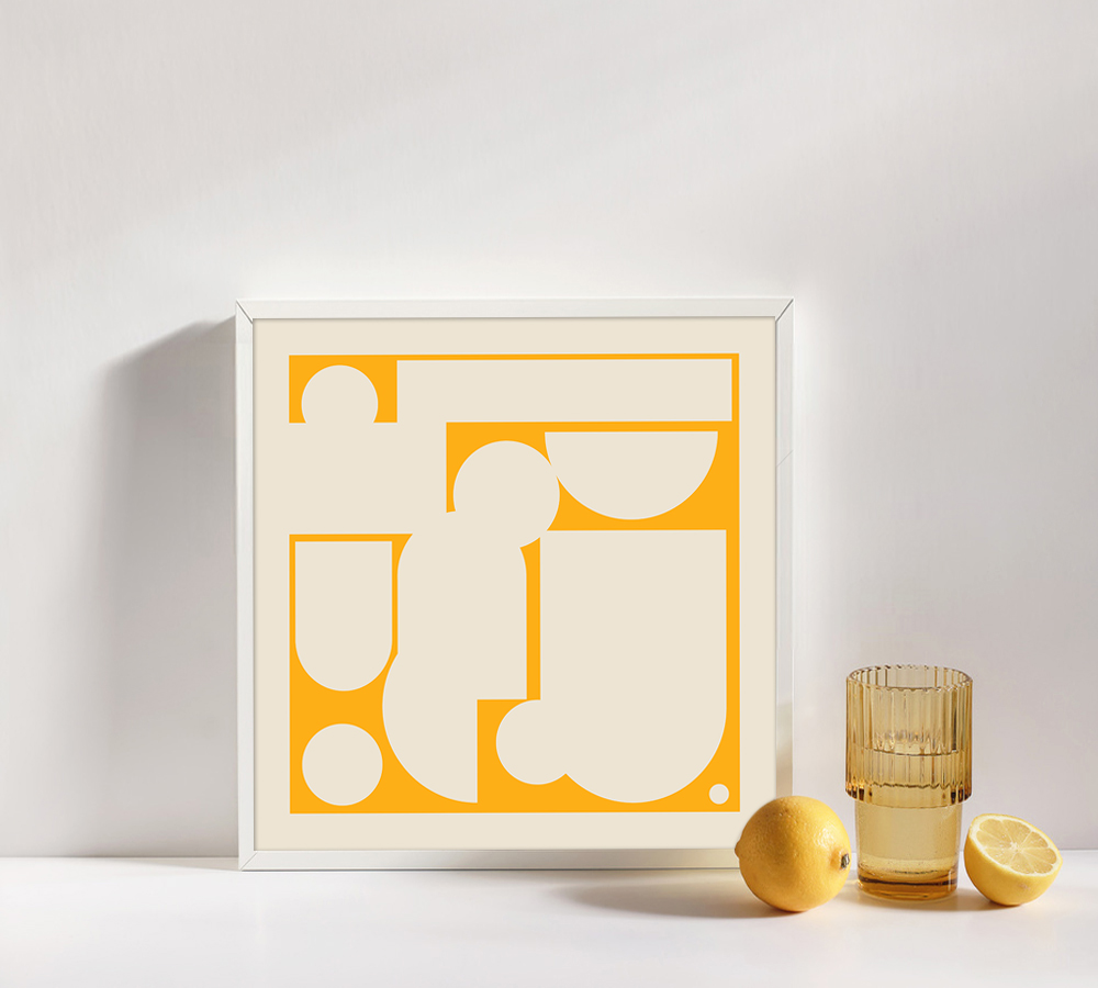 ArtoloPrints's tweet image. #ArtoloPrints #oversizedart #artprints #poster #gallerywall #scandihome #abstractart #homedecor #interiordesign #interiordecor #interiors #wallart #onlineshopping #contemporaryart #yellow #scandinavian #minimalist #Scandinaviandecor #livingroomdecor