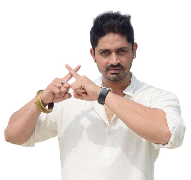 Swapnanjali Mohanty tweet media