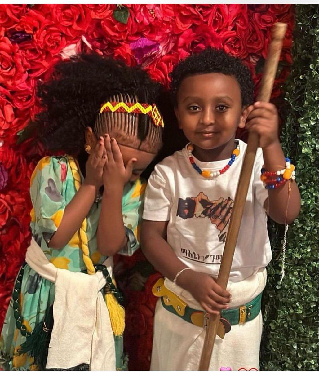 RayetayTdf05's tweet photo. #ማሕሌተጉማየ 🌾ሙዳይ ባልህን ታሪኽን ትግራይ🌽ዓመታዊ ዋዕልኡ ኣብ ቶሮንቶን ኣውሮጳን ብድምቀት ክኽበር ይኡ። መልእኽቲ ባህሊ፣ቋንቋ፣መንነት ህዝቢ ትግራይ ዝሓቖፉ ዝተፈላለዩ ባህላዊ ምርኢታት፣መፅናዕታዊ ፅሑፋት፣adventure/summer tourክካየድ ይኡ። https://t.co/kioZu0JZCc