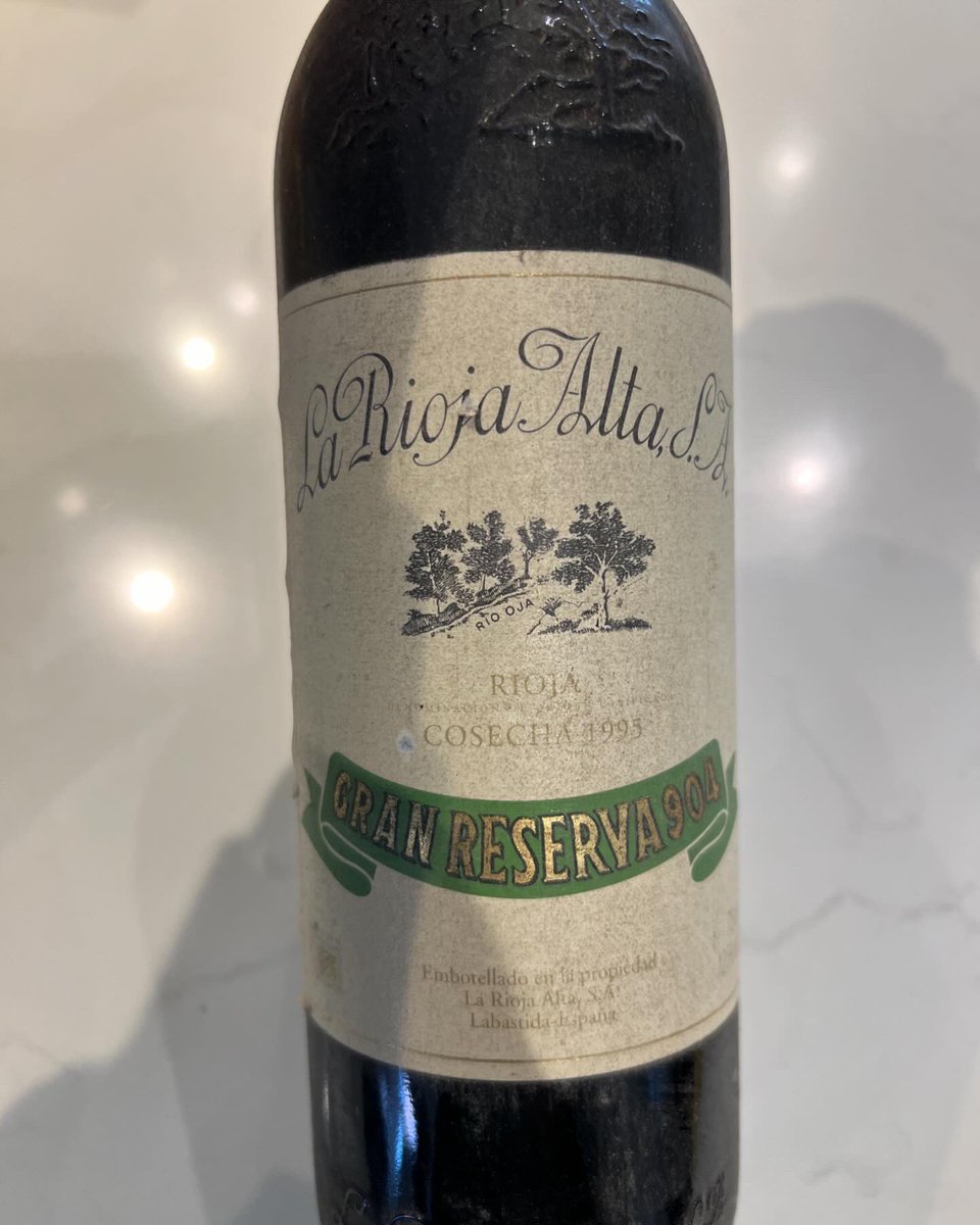 Gary Marshall tweet media