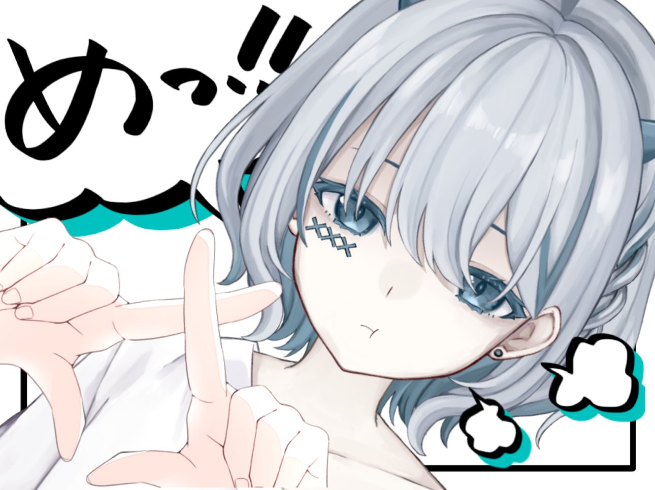 予約受付中商品 キャラクタースリーブ | 販売 | サプライ