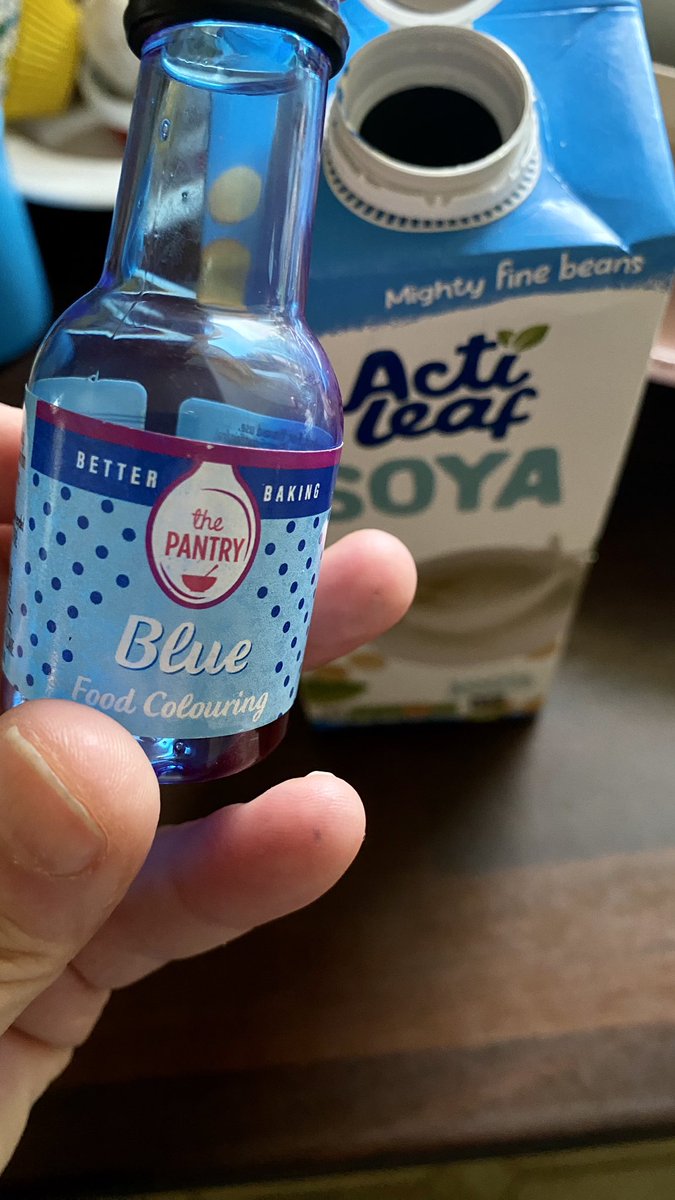 Dorothy Molloy ✍️📜✍️🐊 tweet media