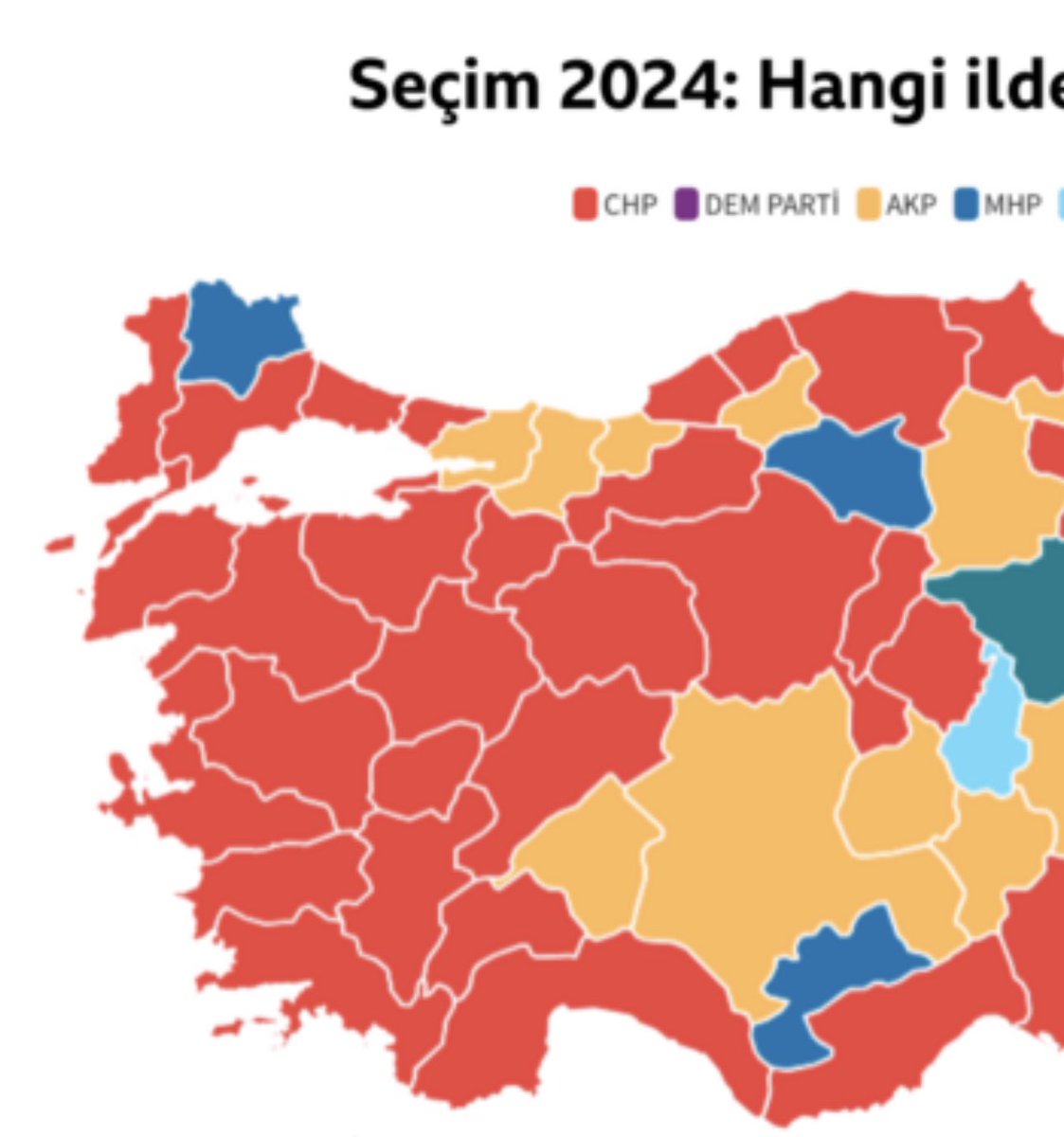 Alın size Tez Konusu: “Eskişehir Etkisi” 

2014 yılında İç Anadolu da tek başına direnen Eskişehir, 

2019 yılında komşuları Bilecik, Bolu ve Başkent Ankara’yı etkilemişti… 

2024 yılında ise Kütahya ve Afyonkarahisar da katıldı… 

tüm komşuları, Eskişehir’de ki sosyal hayata,