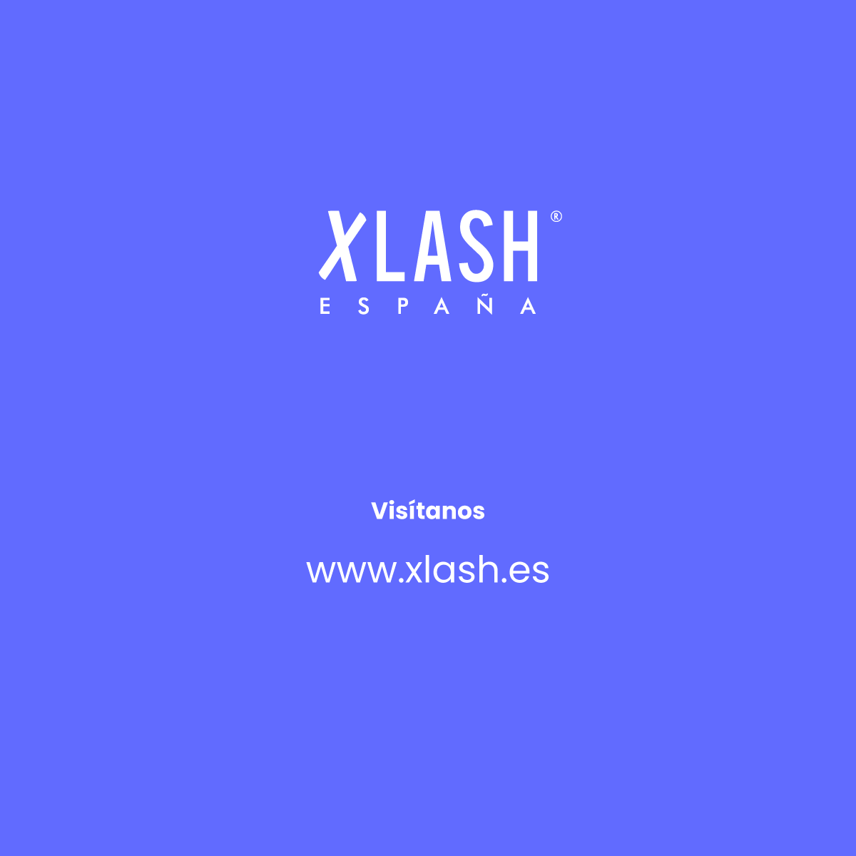 xlash_es's tweet photo. ¡Descubre la nueva experiencia en nuestra
web con este  🩵20% DTO🩵!
👉 Código: web2024
🩵 Hasta el 14/04
⏱ Hemos optimizado cada detalle
💰 roceso de compra más sencillo
👤 Conservamos tu cuenta, contraseña y
tu historial de compra
🔒 Mayor seguridad

https://t.co/7DPrE7C3Pq https://t.co/iO0mRLIWEu