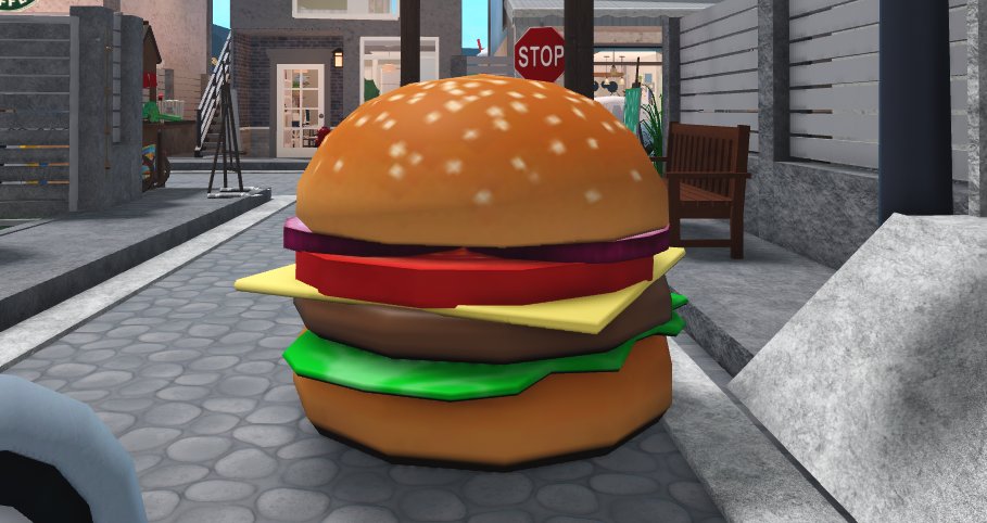 BORGER FORM COMPLETE