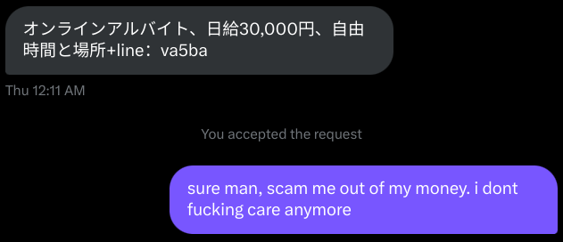 CaptainClouds tweet media