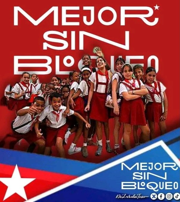 ¿Si el bloqueo no existe, por qué el Departamento del Tesoro sanciona a los bancos que comercien con Cuba?