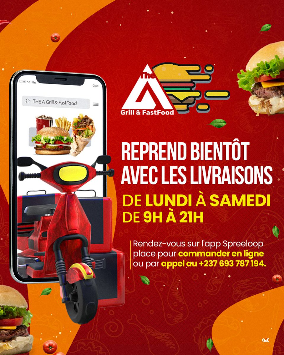 bnkagency's tweet photo. Pour la reprise des ses activités @OCibile nous a confié sa communication visuelle. 😌👌🏾
Comme elle faites-nous aussi confiance !
Contactez dès maintenant via ce lien 🔗 https://t.co/ZWgHrFxDO8 et recevez un dévis sur mesure.
#Bnkagency #GraphicDesign https://t.co/OoBwtJYH9l